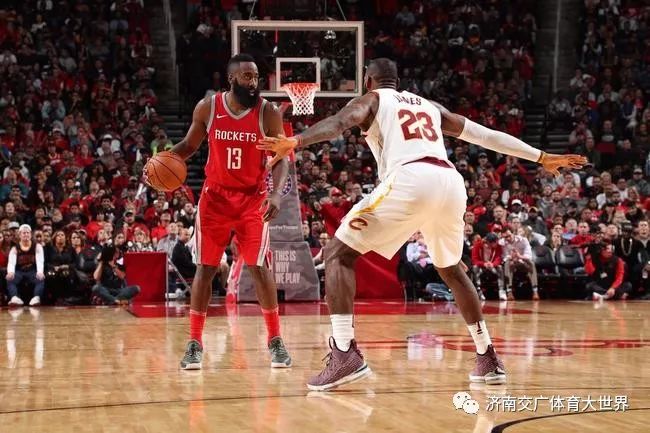 英超官方公布月度最佳，罗德里逆袭当选MVP  
